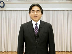 画像ギャラリー No.001のサムネイル画像 / とたけけがクラブDJに? 新しい施設や通信要素の詳細も明かされた「とびだせ どうぶつの森 Direct」の内容をおさらい