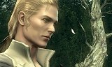 画像ギャラリー No.014のサムネイル画像 / KONAMI，「METAL GEAR SOLID SNAKE EATER」や「ウイニングイレブンシリーズ」など，ニンテンドー3DS向けに5タイトルを投入予定