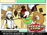 画像ギャラリー No.023のサムネイル画像 / 「KINGDOM HEARTS 3D」,魔法使いのミッキーが待つワールド「シンフォニー・オブ・ソーサリー」を紹介。敵にも味方にもなるドリームイーターの続報も