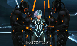 画像ギャラリー No.050のサムネイル画像 / 「KINGDOM HEARTS 3D」,魔法使いのミッキーが待つワールド「シンフォニー・オブ・ソーサリー」を紹介。敵にも味方にもなるドリームイーターの続報も