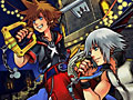 「KINGDOM HEARTS 3D」10周年記念BOXの詳細が公開。オリジナルグッズに加え，NDS用のシリーズ作品2本が同梱される驚きの仕様