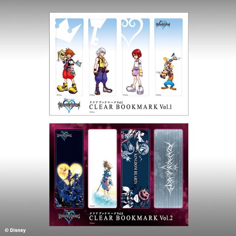 画像ギャラリー No.026のサムネイル画像 / 「KINGDOM HEARTS 3D」のアクションフィギュア「PLAY ARTS改 -KAI- ソラ/リク」が8月上旬に発売。3種類の武器や手のパーツを組み合わせてポージングを楽しめる