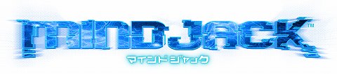 画像ギャラリー No.001のサムネイル画像 / 道行く人々を自由に操れるTPS「マインドジャック」が2010年10月に発売予定。ティザーサイトには日本語字幕付きのムービーが