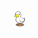 画像ギャラリー No.002のサムネイル画像 / 「みんなで牧場物語」,赤髪の少女「スカーレット」が登場。トレードショップも