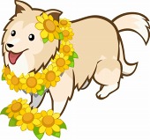 画像ギャラリー No.005のサムネイル画像 / 牧場を夏らしい雰囲気に。「みんなで牧場物語」,ヒマワリが期間限定で登場