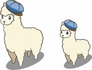 画像ギャラリー No.002のサムネイル画像 / ブラウザゲーム「みんなで牧場物語」と携帯電話向けアプリ「牧場物語」にて，3DS「牧場物語 はじまりの大地」の発売記念キャンペーンが開催に
