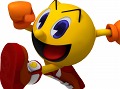 ［E3 2010］30年かけても食べつくせない楽しさ。「パックマン」30周年カンファレンスレポート