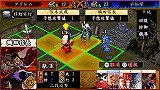 画像ギャラリー No.020のサムネイル画像 / 「戦国絵札遊戯 不如帰 大乱」新たに公開されたイラスト&SSを掲載。男前な信長やセクシーな姫をチェックだ