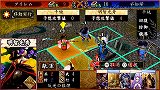画像ギャラリー No.021のサムネイル画像 / 「戦国絵札遊戯 不如帰 大乱」新たに公開されたイラスト&SSを掲載。男前な信長やセクシーな姫をチェックだ