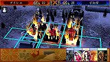 画像ギャラリー No.025のサムネイル画像 / 「戦国絵札遊戯 不如帰 大乱」新たに公開されたイラスト&SSを掲載。男前な信長やセクシーな姫をチェックだ