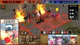 戦国絵札遊戯 不如帰 大乱