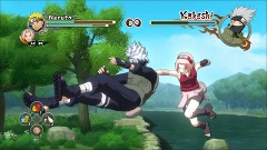 画像ギャラリー No.036のサムネイル画像 / ［E3 2010］最新グラフィックスでリメイクされた血みどろゲー「Splatterhouse」も展示。NAMCO BANDAI Gamesブースレポート