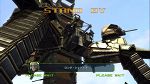 画像ギャラリー No.018のサムネイル画像 / 「タイムクライシス レイジングストーム」などアーケード向けガンシューティングゲーム3作品を収録した「BIG 3 GUN SHOOTING」，2010年秋に発売
