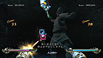 画像ギャラリー No.025のサムネイル画像 / 3つのガンシューティングが遊べるPlayStation Move対応ゲーム。バンダイナムコゲームス,「BIG 3 GUN SHOOTING」の詳細情報を公開