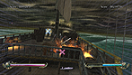 画像ギャラリー No.028のサムネイル画像 / 3つのガンシューティングが遊べるPlayStation Move対応ゲーム。バンダイナムコゲームス,「BIG 3 GUN SHOOTING」の詳細情報を公開