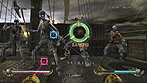 画像ギャラリー No.029のサムネイル画像 / 3つのガンシューティングが遊べるPlayStation Move対応ゲーム。バンダイナムコゲームス,「BIG 3 GUN SHOOTING」の詳細情報を公開