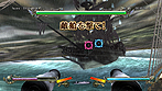 画像ギャラリー No.030のサムネイル画像 / 3つのガンシューティングが遊べるPlayStation Move対応ゲーム。バンダイナムコゲームス,「BIG 3 GUN SHOOTING」の詳細情報を公開