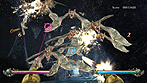 画像ギャラリー No.032のサムネイル画像 / 3つのガンシューティングが遊べるPlayStation Move対応ゲーム。バンダイナムコゲームス,「BIG 3 GUN SHOOTING」の詳細情報を公開