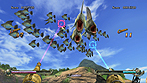 画像ギャラリー No.033のサムネイル画像 / 3つのガンシューティングが遊べるPlayStation Move対応ゲーム。バンダイナムコゲームス,「BIG 3 GUN SHOOTING」の詳細情報を公開