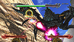 画像ギャラリー No.034のサムネイル画像 / 3つのガンシューティングが遊べるPlayStation Move対応ゲーム。バンダイナムコゲームス,「BIG 3 GUN SHOOTING」の詳細情報を公開
