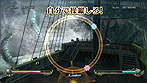 画像ギャラリー No.036のサムネイル画像 / 3つのガンシューティングが遊べるPlayStation Move対応ゲーム。バンダイナムコゲームス,「BIG 3 GUN SHOOTING」の詳細情報を公開