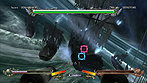 画像ギャラリー No.037のサムネイル画像 / 3つのガンシューティングが遊べるPlayStation Move対応ゲーム。バンダイナムコゲームス,「BIG 3 GUN SHOOTING」の詳細情報を公開