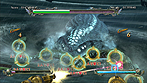 画像ギャラリー No.038のサムネイル画像 / 3つのガンシューティングが遊べるPlayStation Move対応ゲーム。バンダイナムコゲームス,「BIG 3 GUN SHOOTING」の詳細情報を公開