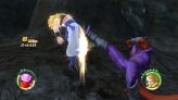 画像ギャラリー No.029のサムネイル画像 / シリーズ初の戦士が多数参戦。11月11日発売の「ドラゴンボール レイジングブラスト2」，前作を超える新要素の数々を一挙紹介