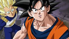 画像ギャラリー No.002のサムネイル画像 / 「ドラゴンボール レイジングブラスト2」,TGS 2010で公開されたプロモーションムービーが公式サイトに追加