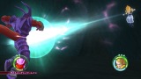 ドラゴンボール レイジングブラスト2