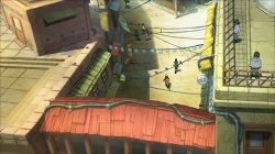 画像ギャラリー No.005のサムネイル画像 / 「NARUTO-ナルト-疾風伝 ナルティメットストーム2 」,メインモード“アルティメットアドベンチャー”の概要など最新情報をドドンと公開
