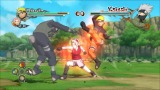 NARUTO−ナルト− 疾風伝 ナルティメットストーム2