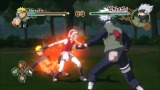 NARUTO−ナルト− 疾風伝 ナルティメットストーム2