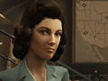 ［E3 2010］名作「XCOM」のリバイバルにヒットの気配アリ。E3 2010でベールを脱いだ新作は，一人称アクションだ