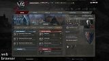 The Witcher: Versus