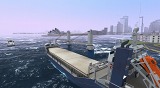 シップシミュレータ エクストリームズ（日本語マニュアル付き英語版）