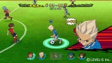 画像ギャラリー No.065のサムネイル画像 / ［TGS 2010］「二ノ国」のゴロネール城をモチーフにしたファンタジー世界が来場者を迎えるレベルファイブブース速報