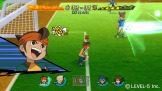 画像ギャラリー No.066のサムネイル画像 / ［TGS 2010］「二ノ国」のゴロネール城をモチーフにしたファンタジー世界が来場者を迎えるレベルファイブブース速報