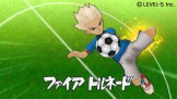 画像ギャラリー No.068のサムネイル画像 / ［TGS 2010］「二ノ国」のゴロネール城をモチーフにしたファンタジー世界が来場者を迎えるレベルファイブブース速報