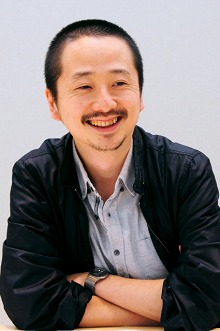 画像ギャラリー No.010のサムネイル画像 / 【PR】「二ノ国 白き聖灰の女王」に込められた思い，そしてスタジオジブリから学んだこと。レベルファイブの日野晃博社長と本村 健チーフディレクターに聞く