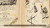 画像ギャラリー No.031のサムネイル画像 / 【PR】「二ノ国 白き聖灰の女王」に込められた思い,そしてスタジオジブリから学んだこと。レベルファイブの日野晃博社長と本村 健チーフディレクターに聞く