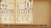 画像ギャラリー No.032のサムネイル画像 / 【PR】「二ノ国 白き聖灰の女王」に込められた思い,そしてスタジオジブリから学んだこと。レベルファイブの日野晃博社長と本村 健チーフディレクターに聞く