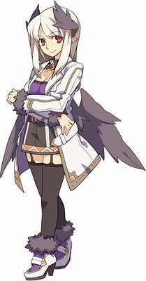 画像ギャラリー No.010のサムネイル画像 / “ととモノ”最新作はPS3とPSPで! アクワイア,本格3Dダンジョン学園RPG「剣と魔法と学園モノ。3」を2010年9月に発売