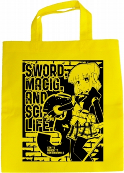 画像ギャラリー No.010のサムネイル画像 / アクワイア，C78でグッズ購入者を対象にプレゼント抽選会を開催