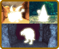 画像ギャラリー No.009のサムネイル画像 / 「ととモノ。3」をもらえるキャンペーンがモバゲータウンで開催