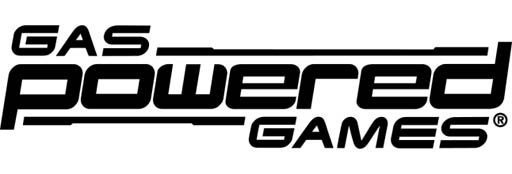 画像ギャラリー No.002のサムネイル画像 / 「World of Tanks」のWargamingがGas Powered Gamesを買収。開発継続が危ぶまれていた新作「Wildman」は大きく前進か