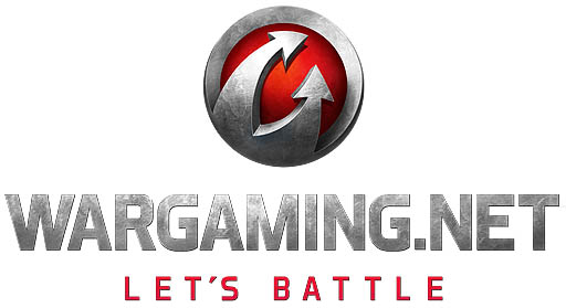 画像ギャラリー No.003のサムネイル画像 / 「World of Tanks」のWargamingがGas Powered Gamesを買収。開発継続が危ぶまれていた新作「Wildman」は大きく前進か