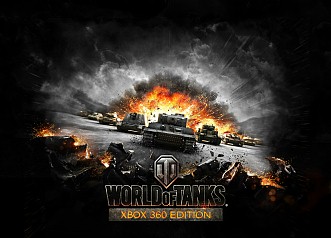 画像ギャラリー No.002のサムネイル画像 / 「World of Tanks」を含むWargaming.netのアカウント登録者数が1億人突破