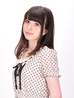 画像ギャラリー No.001のサムネイル画像 / 「World of Tanks」,「ぶりたん!」第12回公開。さっぽろ雪まつり会場からお届け
