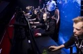画像ギャラリー No.005のサムネイル画像 / 「Wargaming.net League Grand Finals 2017」,優勝チームはTORNADO ENERGY